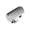 Oil catch tank JRspec model 06 Srebrny 14mm OCT-JRSPEC-06-S-14 205,00 zł-4