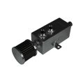 Oil catch tank JRspec model 09 Czarny 18mm OCT-JRSPEC-09-B-18 229,00 zł-2