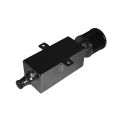 Oil catch tank JRspec model 09 Czarny 18mm OCT-JRSPEC-09-B-18 229,00 zł-3