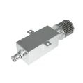 Oil catch tank JRspec model 09 Srebrny 20mm OCT-JRSPEC-09-S-20 229,00 zł-3