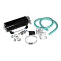 Oil catch tank JRspec model 11 Czarny 10mm OCT-JRSPEC-11-B-10 149,00 zł-1