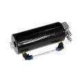 Oil catch tank JRspec model 11 Czarny 10mm OCT-JRSPEC-11-B-10 149,00 zł-2