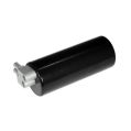 Oil catch tank JRspec model 11 Czarny 12mm OCT-JRSPEC-11-B-12 149,00 zł-3