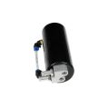 Oil catch tank JRspec model 11 Czarny 12mm OCT-JRSPEC-11-B-12 149,00 zł-4