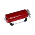 Oil catch tank JRspec model 11 Czerwony 10mm OCT-JRSPEC-11-R-10 149,00 zł-2