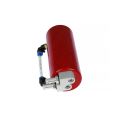 Oil catch tank JRspec model 11 Czerwony 10mm OCT-JRSPEC-11-R-10 149,00 zł-4