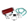 Oil catch tank JRspec model 11 Czerwony 12mm OCT-JRSPEC-11-R-12 149,00 zł-1