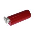 Oil catch tank JRspec model 11 Czerwony 12mm OCT-JRSPEC-11-R-12 149,00 zł-3