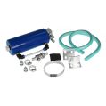 Oil catch tank JRspec model 11 Niebieski 12mm OCT-JRSPEC-11-N-12 149,00 zł-1