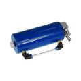 Oil catch tank JRspec model 11 Niebieski 12mm OCT-JRSPEC-11-N-12 149,00 zł-2