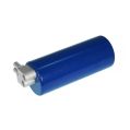 Oil catch tank JRspec model 11 Niebieski 12mm OCT-JRSPEC-11-N-12 149,00 zł-3