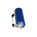 Oil catch tank JRspec model 11 Niebieski 12mm OCT-JRSPEC-11-N-12 149,00 zł-4