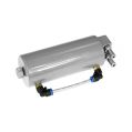 Oil catch tank JRspec model 11 Srebrny 10mm OCT-JRSPEC-11-S-10 149,00 zł-2