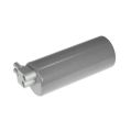 Oil catch tank JRspec model 11 Srebrny 10mm OCT-JRSPEC-11-S-10 149,00 zł-3