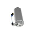 Oil catch tank JRspec model 11 Srebrny 10mm OCT-JRSPEC-11-S-10 149,00 zł-4