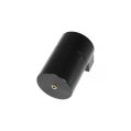 Oil catch tank JRspec OCT-1124-BK 199,00 zł-2