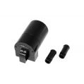 Oil catch tank JRspec OCT-1124-BK 199,00 zł-1