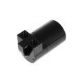 Oil catch tank JRspec OCT-1124-BK 199,00 zł-3
