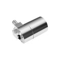 Oil catch tank z 2 króćcami 20mm JRSPEC-TANK-020 179,00 zł-1