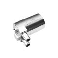 Oil catch tank z 2 króćcami 20mm JRSPEC-TANK-020 179,00 zł-2