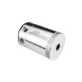 Oil Catch Tank z 2 wejściami JRSPEC-TANK-018 149,00 zł-1