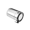 Oil Catch Tank z 3 wejściami JRSPEC-TANK-016 149,00 zł-5