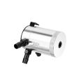Oil Catch Tank z 3 wejściami JRSPEC-TANK-016 149,00 zł-2