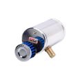 Oil Catch Tank z filterkiem 8mm IN-OCT-F-8-25N 230,00 zł-1