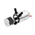 Oil Catch Tank z Filtrem i 2 wejściami JRSPEC-TANK-019 159,00 zł-1