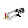Oil Catch Tank z Filtrem i 2 wejściami JRSPEC-TANK-019 159,00 zł-2