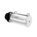 Oil Catch Tank z Filtrem  JRspec JRSPEC-TANK-015 229,00 zł-1