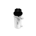 Oil Catch Tank z Filtrem  JRspec JRSPEC-TANK-015 229,00 zł-5
