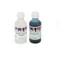 Olejek do filtrów piankowych Ramair CK-003 RAM-CK-003 119,00 zł-2
