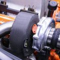 Koc na turbo DEI-10181 T4 Onyx USA-DEI-10181 1 654,51 zł-2