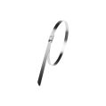 Opaska na bandaż termoizolacyjny 360mm OBOB360 2,05 zł-2