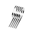 Opaska na bandaż termoizolacyjny 360mm OBOB360 2,05 zł-3