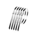 Opaska na bandaż termoizolacyjny 360mm OBOB360 2,05 zł-4