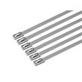Opaska na bandaż termoizolacyjny 360mm OBOB360 2,05 zł-5