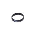 Opaska silikonowa FMIC.EU IN-FMIC-WRISTBAND-B 9,00 zł-1