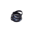 Opaska silikonowa FMIC.EU IN-FMIC-WRISTBAND-B 9,00 zł-2