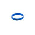 Opaska silikonowa FMIC.EU IN-FMIC-WRISTBAND-N 9,00 zł-1