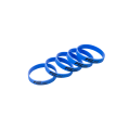 Opaska silikonowa FMIC.EU IN-FMIC-WRISTBAND-N 9,00 zł-2