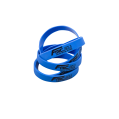 Opaska silikonowa FMIC.EU IN-FMIC-WRISTBAND-N 9,00 zł-3