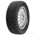 Opony Semi Slick Hornet – 205/50 R17 HOR-205/50R17 259,99 zł-1