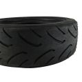 Opony Semi Slick Hornet – 205/50 R17 HOR-205/50R17 259,99 zł-3