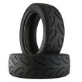 Opony Semi Slick Hornet – 205/50 R17 HOR-205/50R17 259,99 zł-2