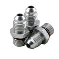 OPR -4 AN Fitting Kit TS-0802-1001 169,00 zł-1
