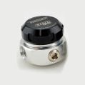 OPR T40 40psi - Black TS-0801-1002 699,00 zł-1