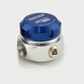 Regulator ciśnienia oleju Turbosmart OPR T40 40psi - Blue TS-0801-1001 699,00 zł-1