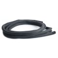 Osłona DEI Easy Loom na kable węże przewody 25,4mm (1in) dł 3m DEI 10656 USA-DEI-10656 159,20 zł-1
